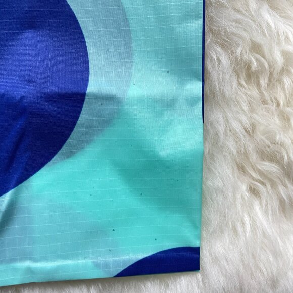 [Please READ] NWOT Standard Baggu - Mint Big Dot - Picture 10 of 10